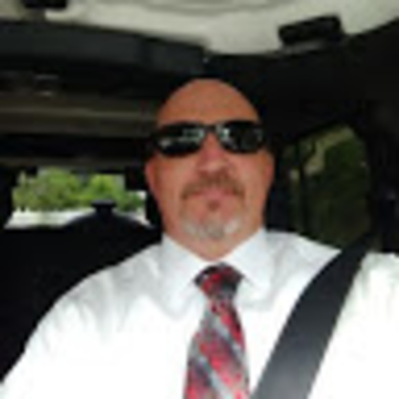michaelowens558